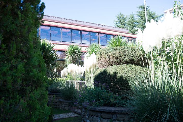 Property Grounds 24 of 28