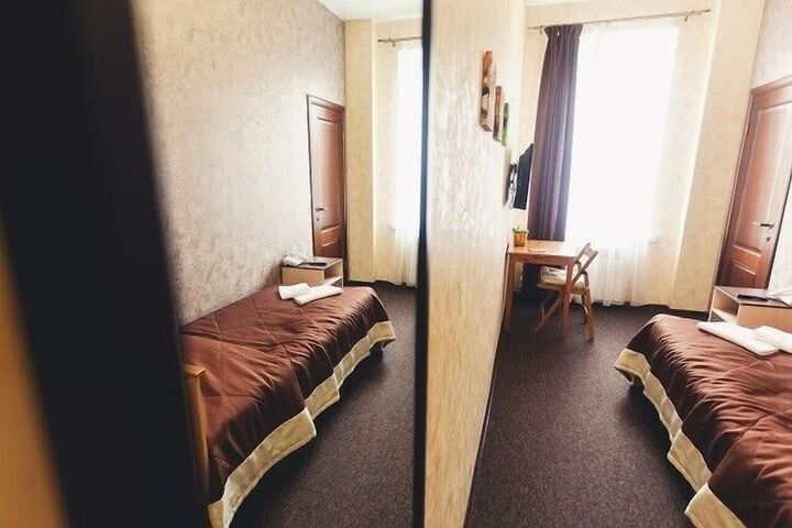 Room 29 of 51