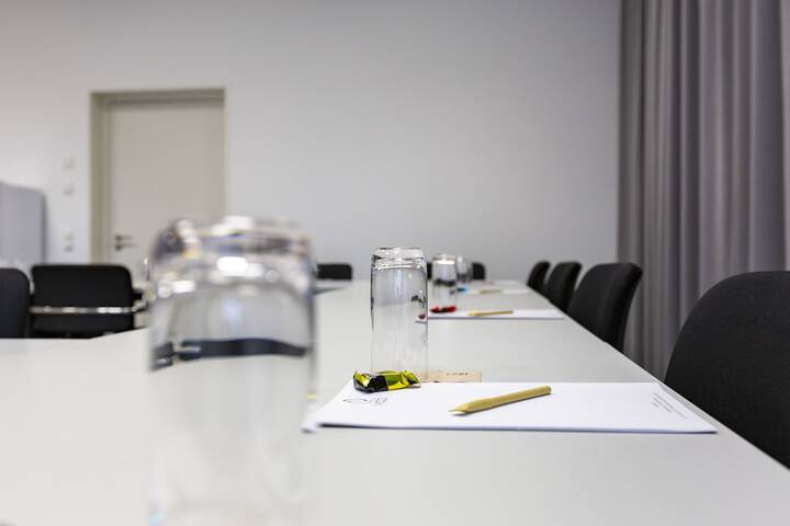 Meeting 60 of 74