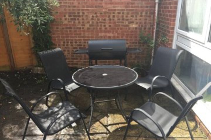 General 19 of 60