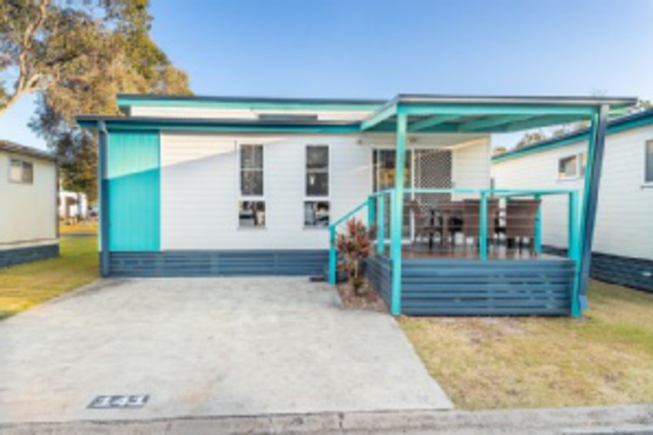 Terrace/Patio 764 of 792