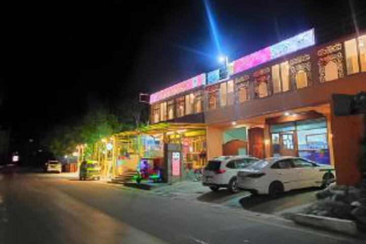 Hotel 9 of 14