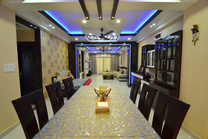 Room 10 of 21