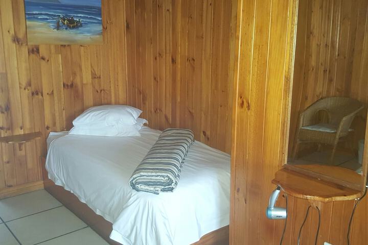 Room 8 of 45