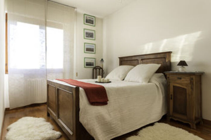Room 396 of 871