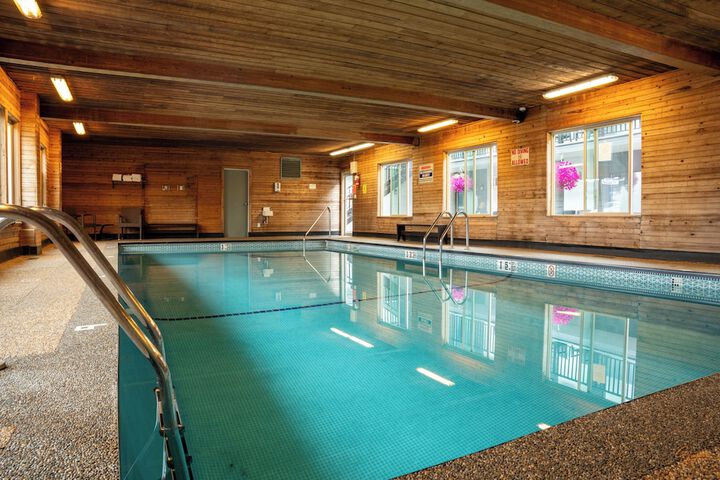 Pool 38 of 42
