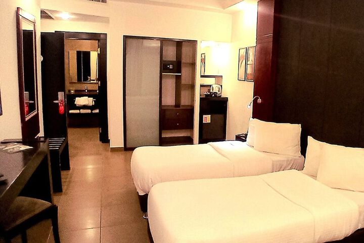 Room 21 of 59