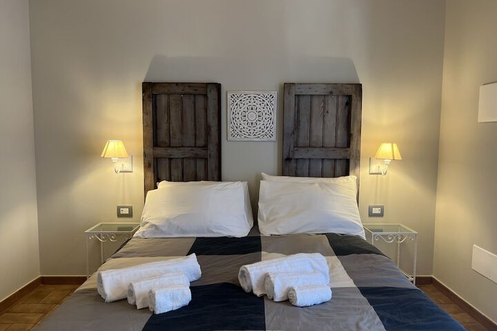 Room 14 of 58