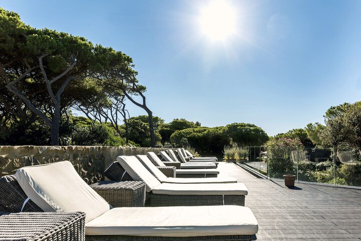 Sundeck 75 of 78