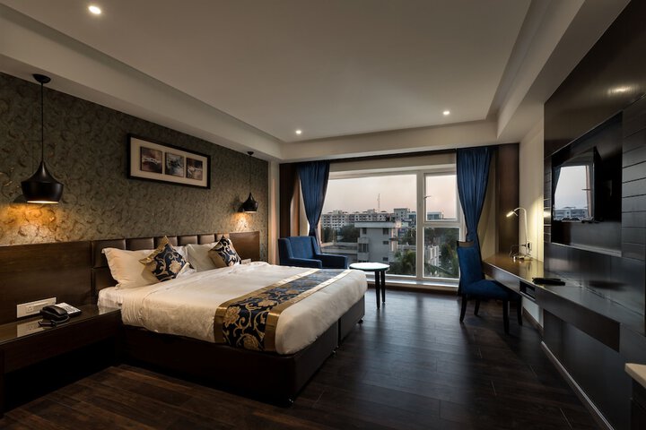 Room 17 of 45
