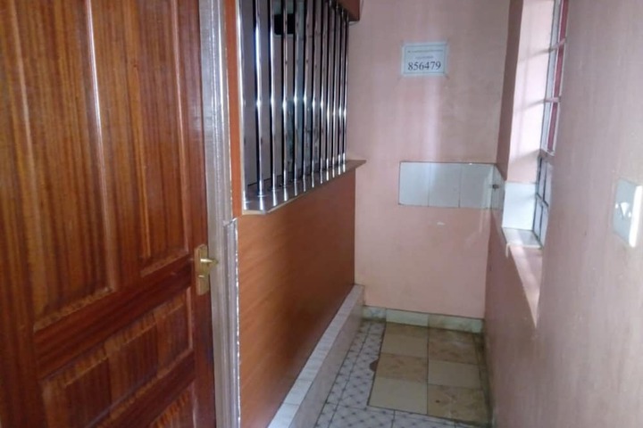 Hotel Interior 2 of 12