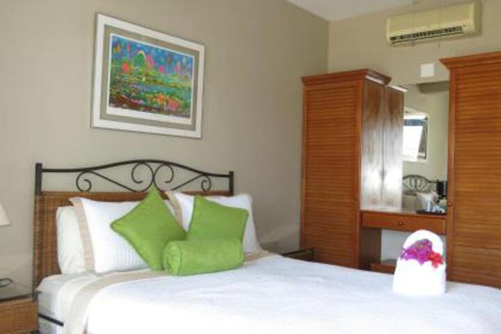General 44 of 69