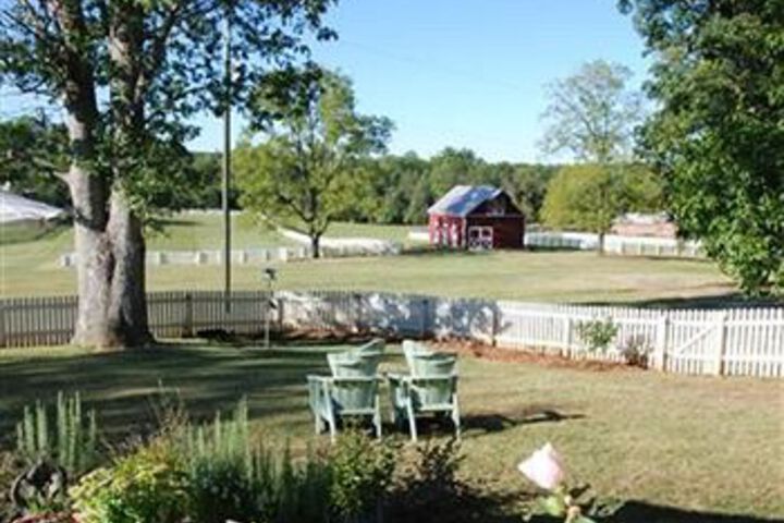 Property Grounds 48 of 59