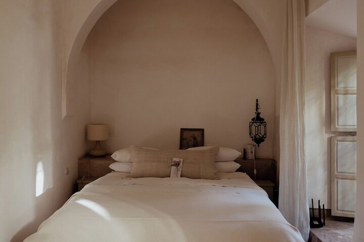 Room 7 of 95