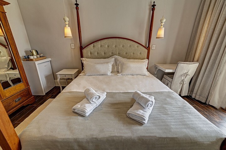 Room 7 of 29