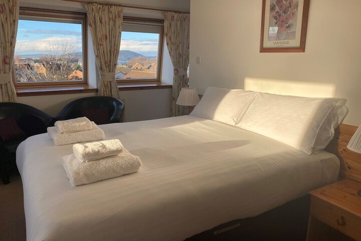 Room 32 of 112