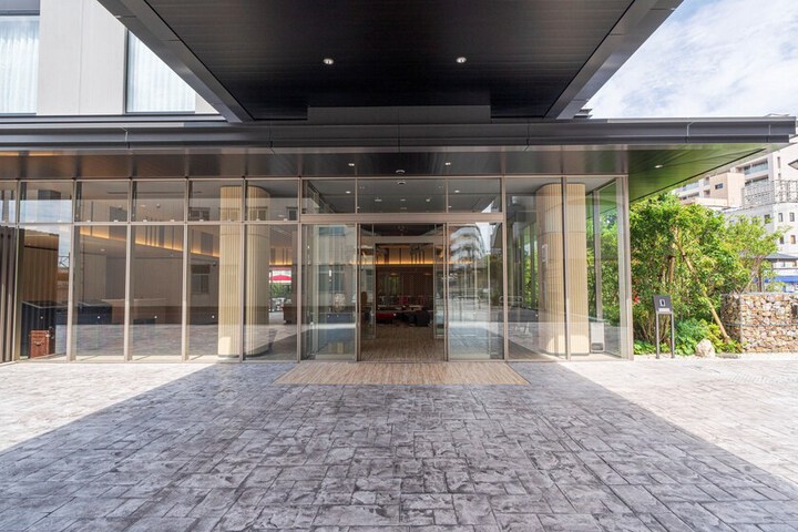 Hotel 39 of 40