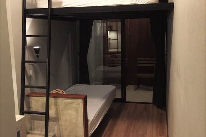 Room 14 of 55