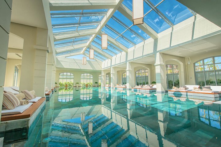 Pool 42 of 72