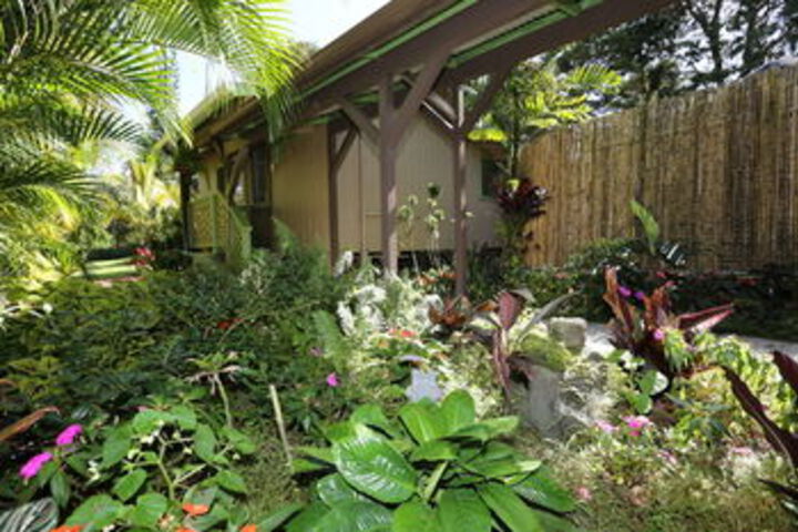 Hotel Exterior 12 of 24