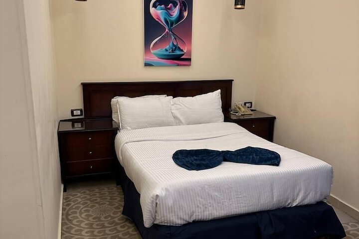 Room 37 of 90