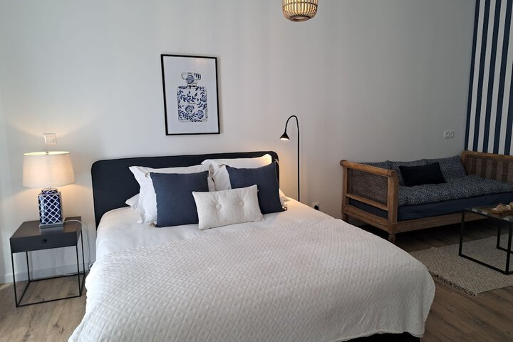 Room 43 of 72