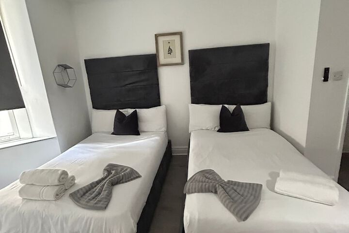 Room 86 of 146