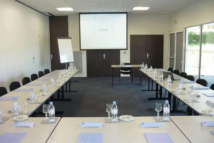 Meeting 65 of 77