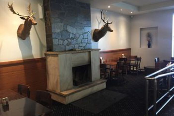 Hotel Interior 5 of 22