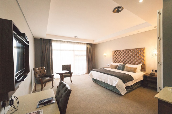 Room 7 of 59