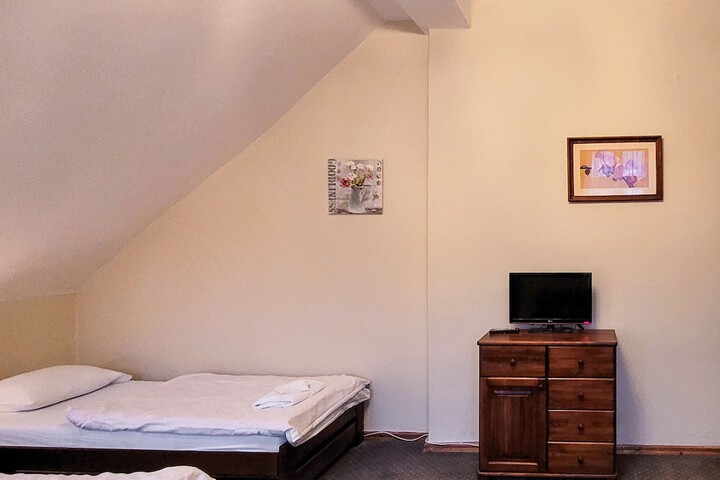 Room 7 of 55