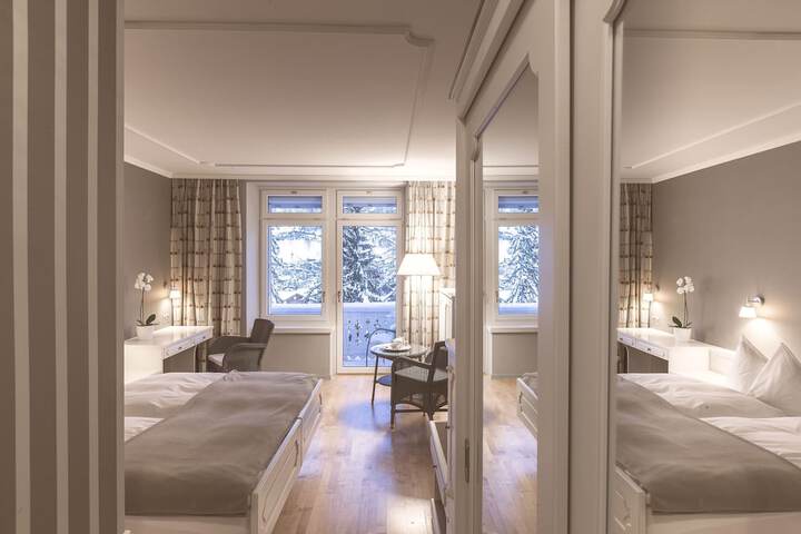 Room 28 of 78