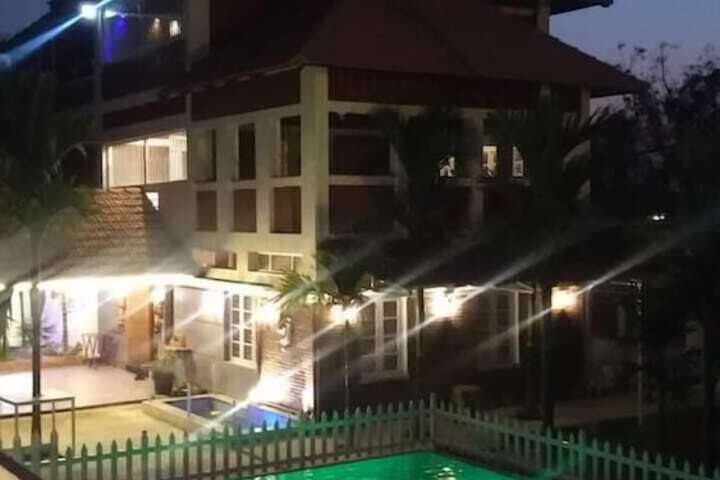 Hotel 23 of 23