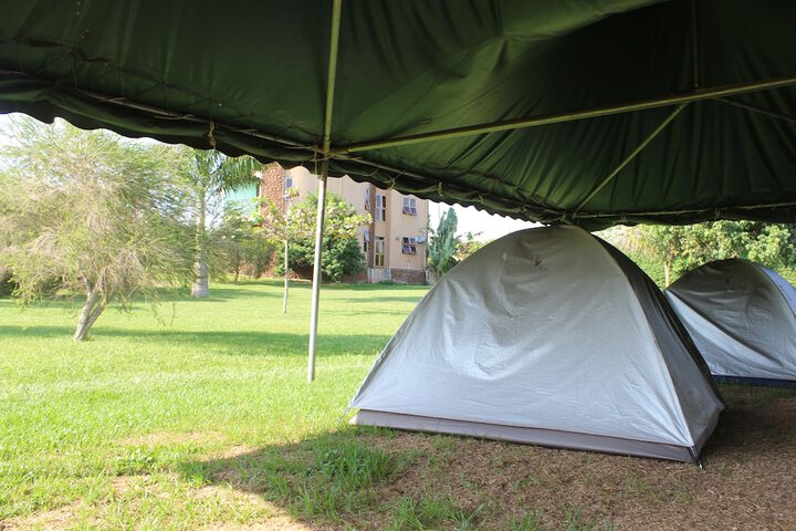 Property Grounds 40 of 45