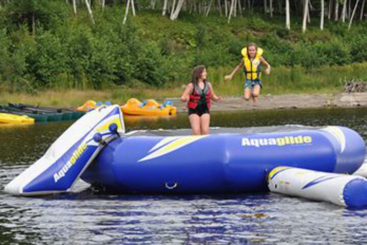 Water Sports 45 of 48