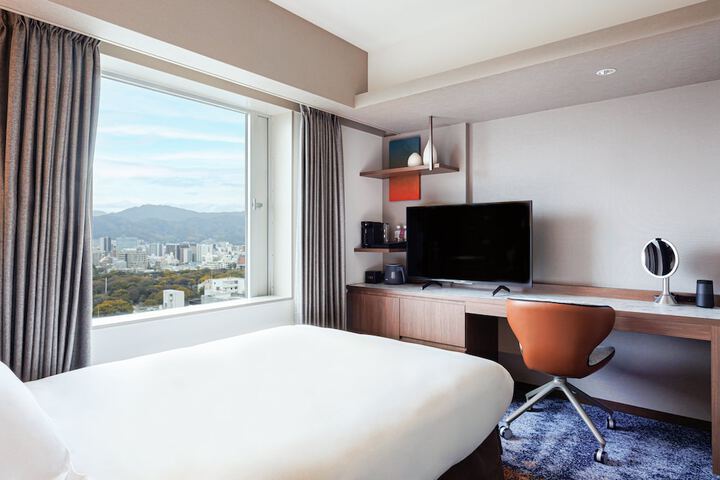 Room 30 of 237