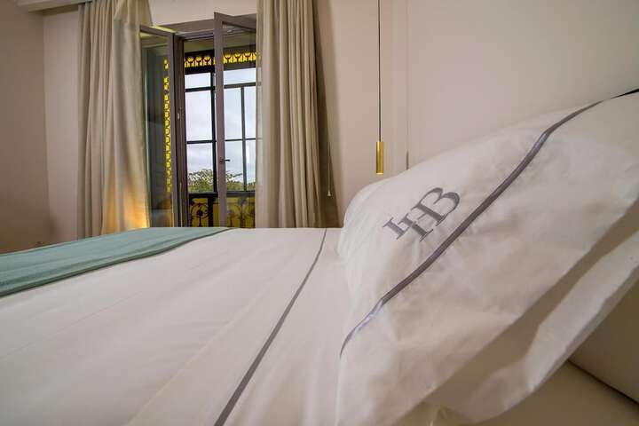 Room 15 of 47