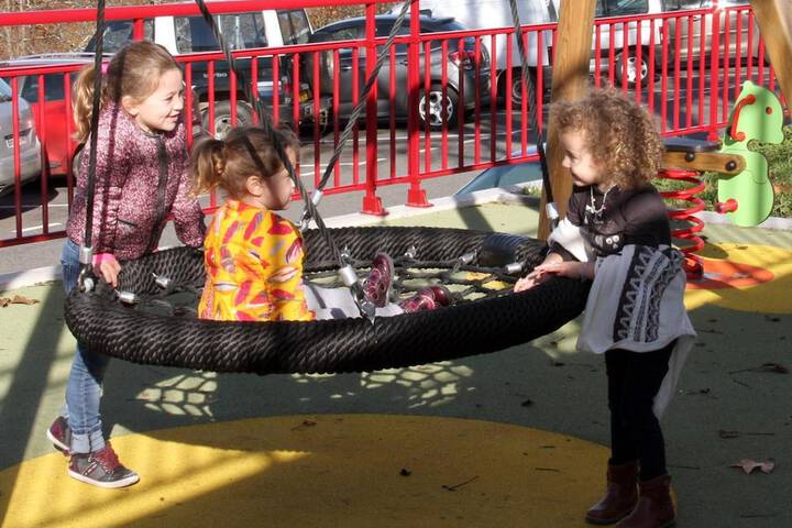Childrens Activities 29 of 58