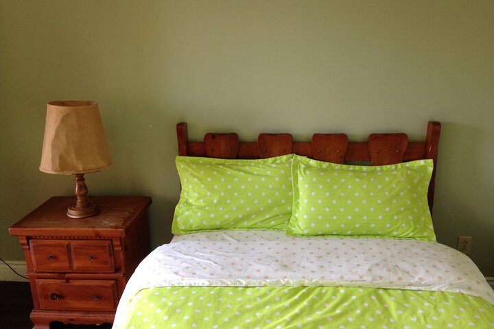 Room 16 of 46