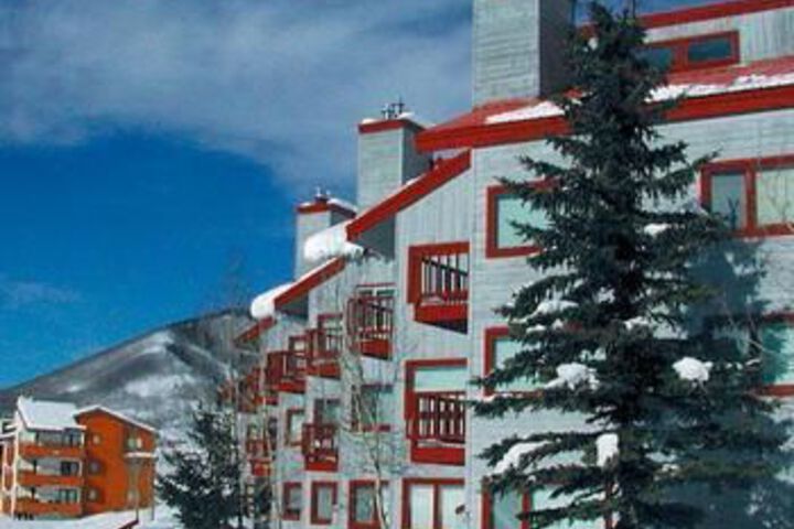 Outdoor Activities 48 of 48