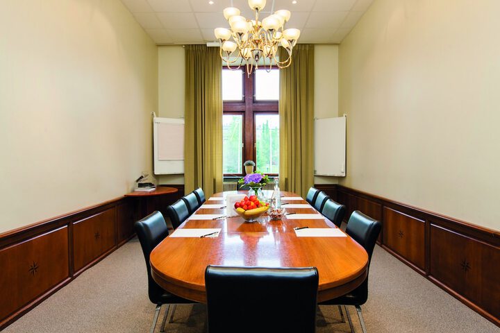 Meeting 54 of 70