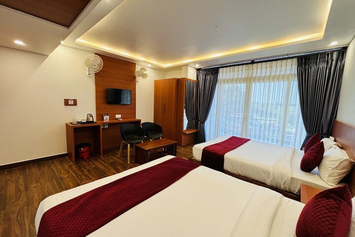 Room 25 of 56