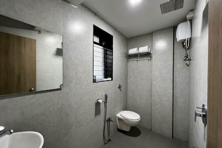 Room 41 of 62