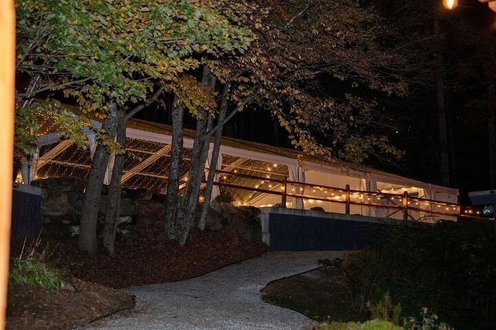 Property Grounds 94 of 110