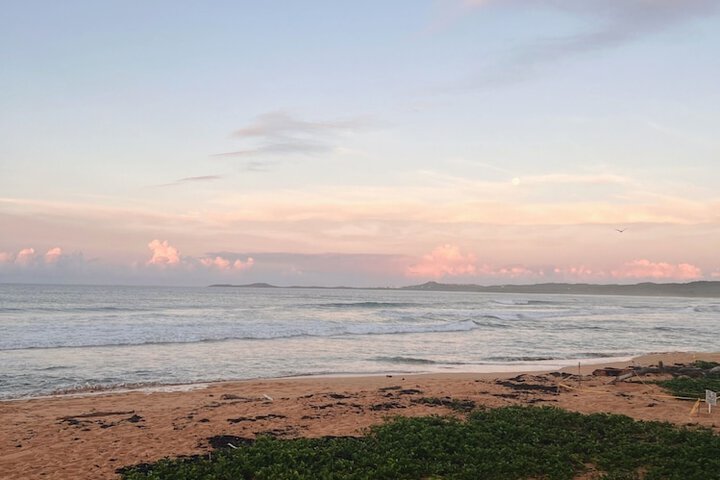 Beach 92 of 109