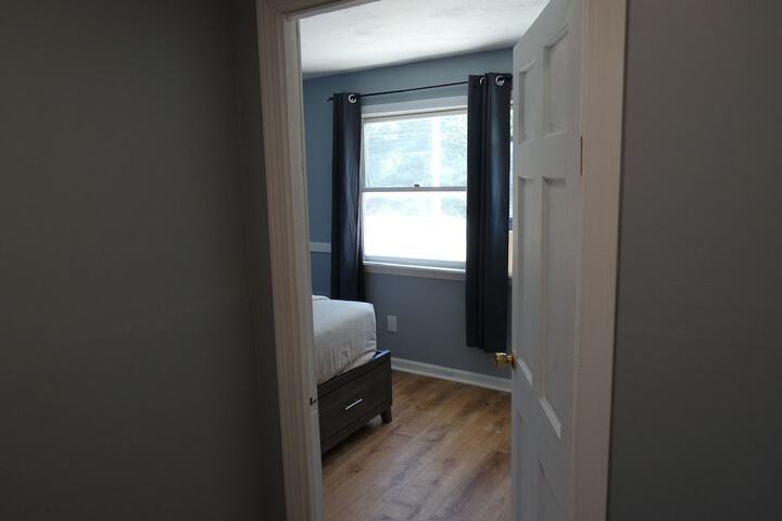 Room 5 of 59