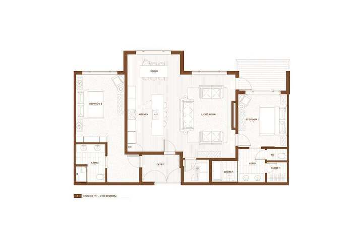 Room 30 of 137