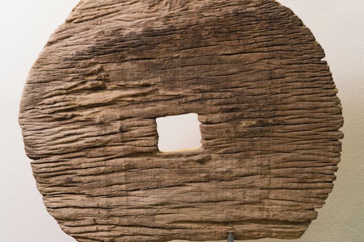 Hotel Interior 2 of 94