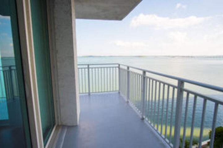 Terrace/Patio 12 of 129