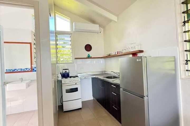 Room 10 of 79